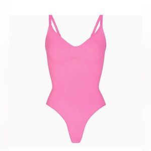 Skims Body Suit